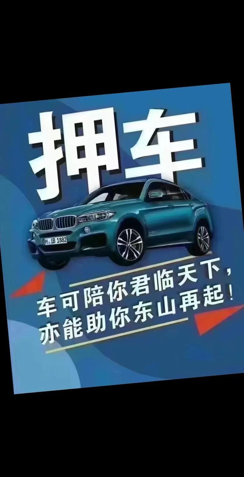 微信图片_20241117195402.jpg